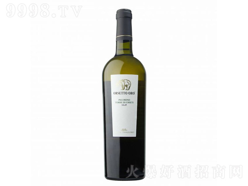 ��������ט�С�ܸɰ����Ѿ�750ml