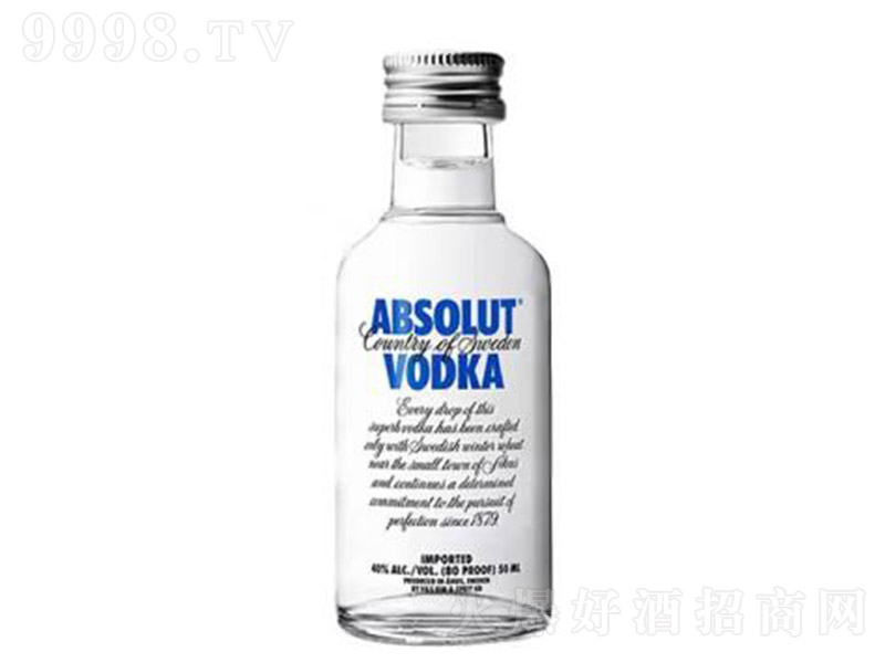 �^�����ؼ�ԭζ50ml