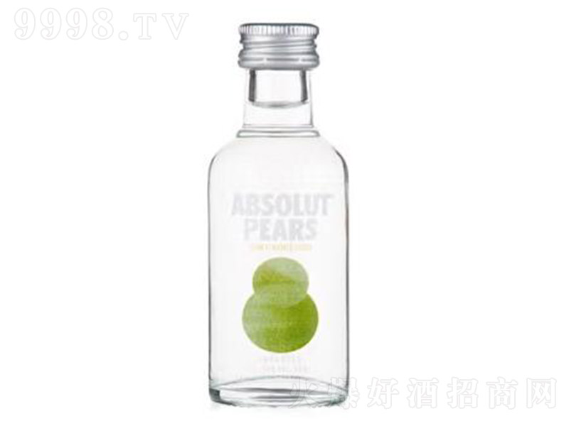 �^�����ؼ��O����ζ50ml