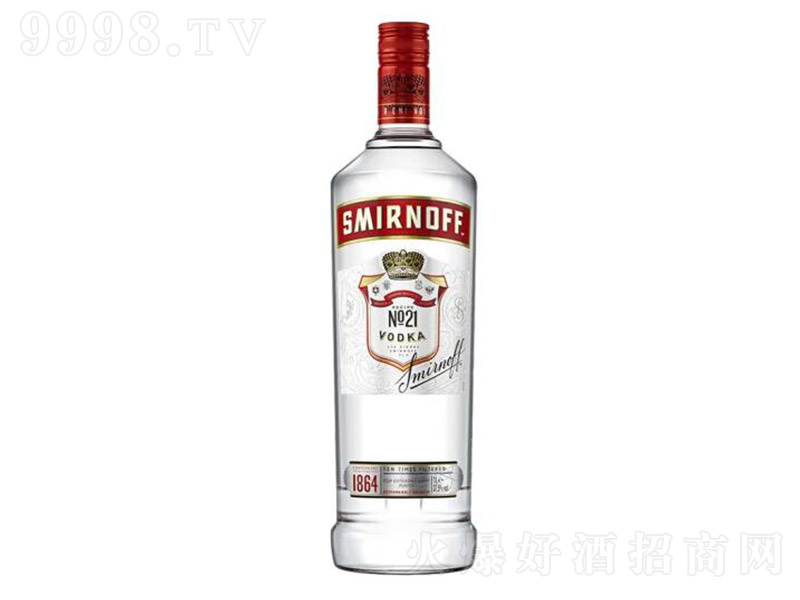 ˹���Z�t�Ʒ��ؼ�700ml-�t�����Ϣ