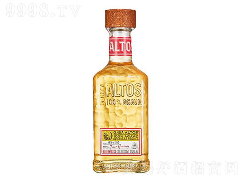 �W���Ӱ���Ɲ��������m700ml