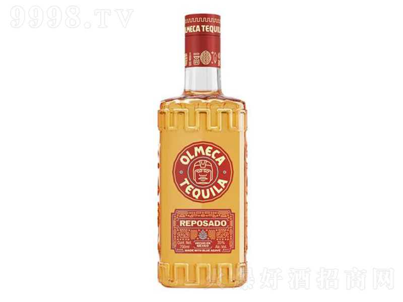 �W���ӽ�������m700ml