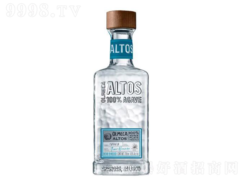 �W���Ӱ���Ɲ�y�������m700ml
