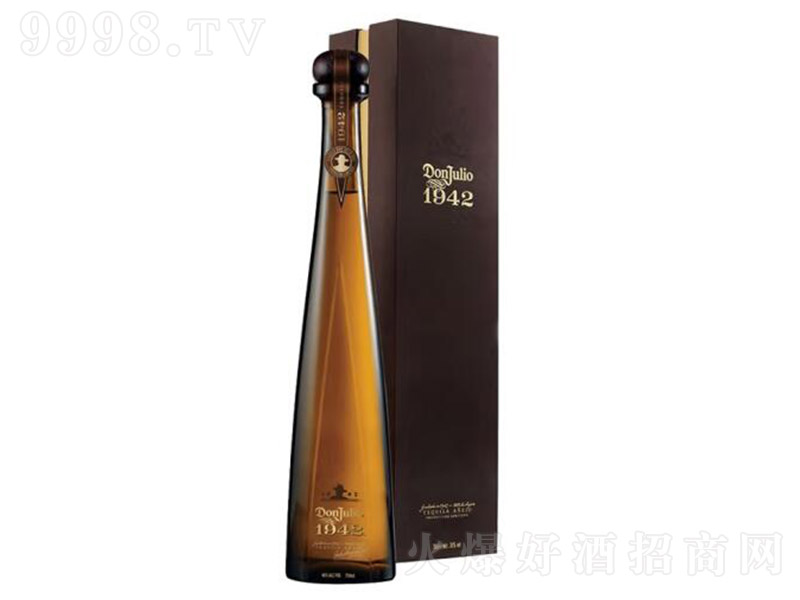 �ƺ���W1942�������m��700ml
