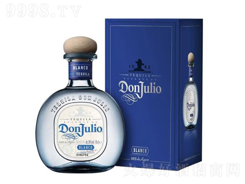 �ƺ���W����y�������m��700ml