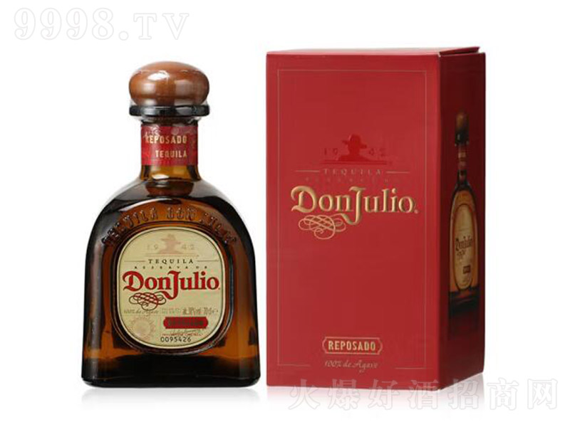 �ƺ���W��ؽ�������m��700ml