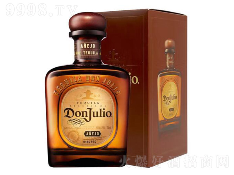 �ƺ���W����������m��750ml