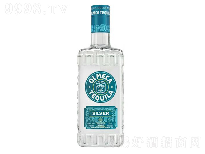 �W�����y�������m700ml