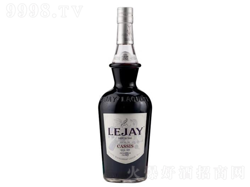 ���ӺڼӁ���ζ�y�����ھ�700ml
