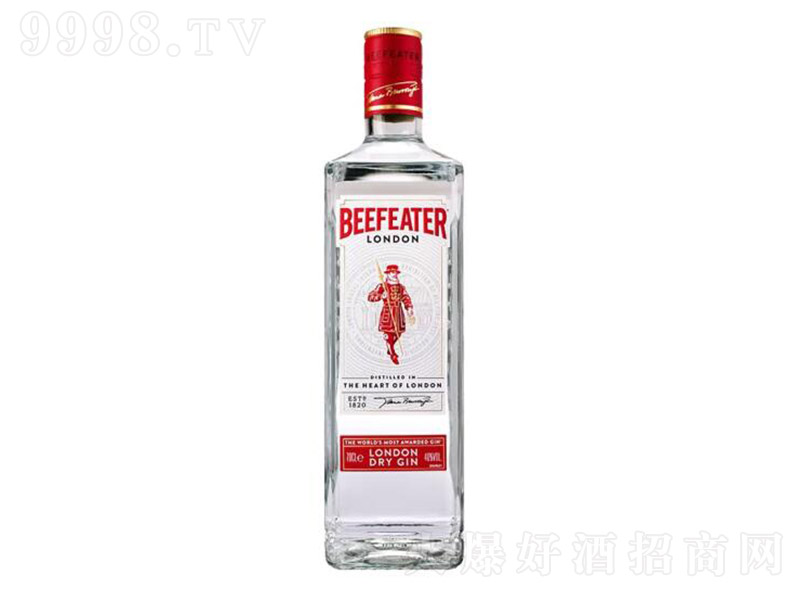 Ӣ���ظ��_���ؽ��700ml