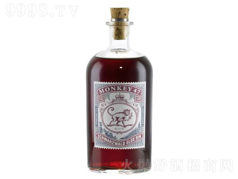 ����47��ɭ�֗���ڴ���ڴ�ݮ���700ml