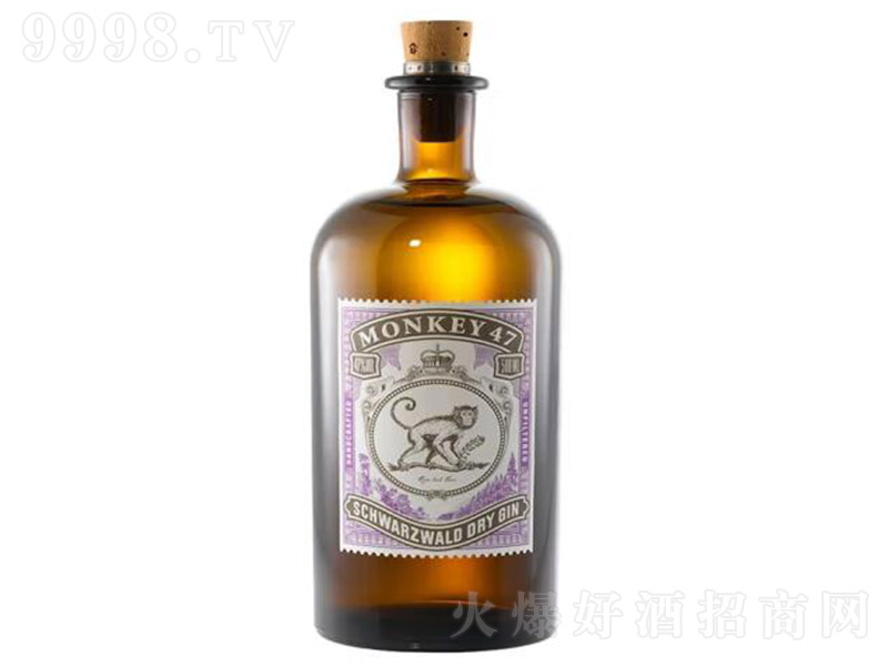 ����47��ɭ�ָɽ��700ml