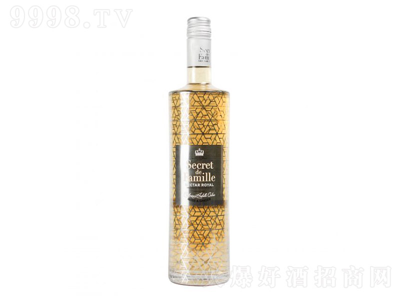 �������������Ҽt���Ѿ�750ml-�t�����Ϣ