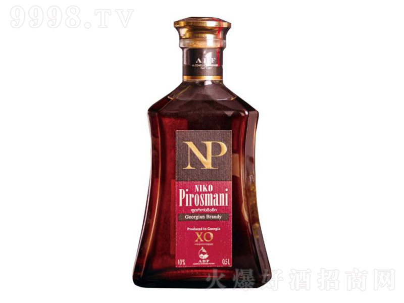 ��������˹����XO���m��500ml