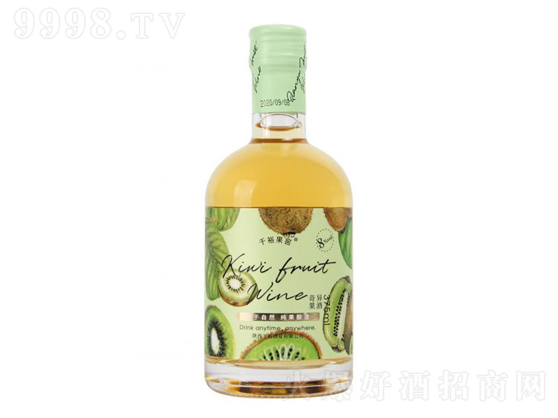 ǧԣ�����殐���ơ�8�� 375ml��-�خa(ch��n)��������Ϣ
