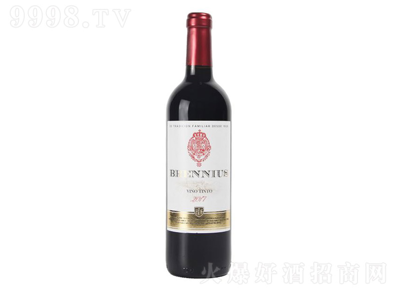 �������e������(l��i)�ɼt���Ѿ�750ml-�t��������Ϣ