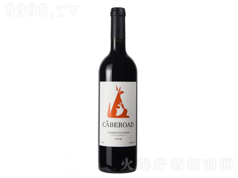 �Ĵ������ϰĄP��·��ϼ��ɼt���Ѿ�750ml-�t��������Ϣ