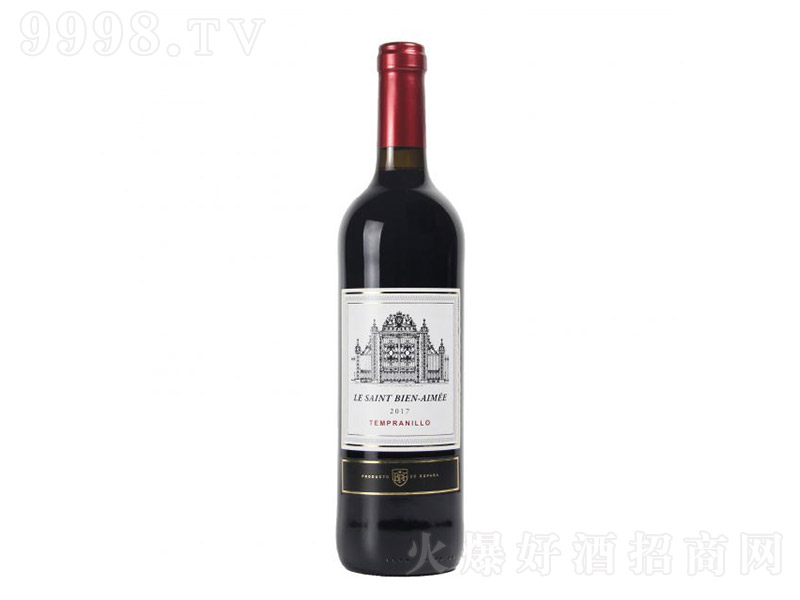 �������e����ʥ�ɼt���Ѿ�750ml-�t��������Ϣ