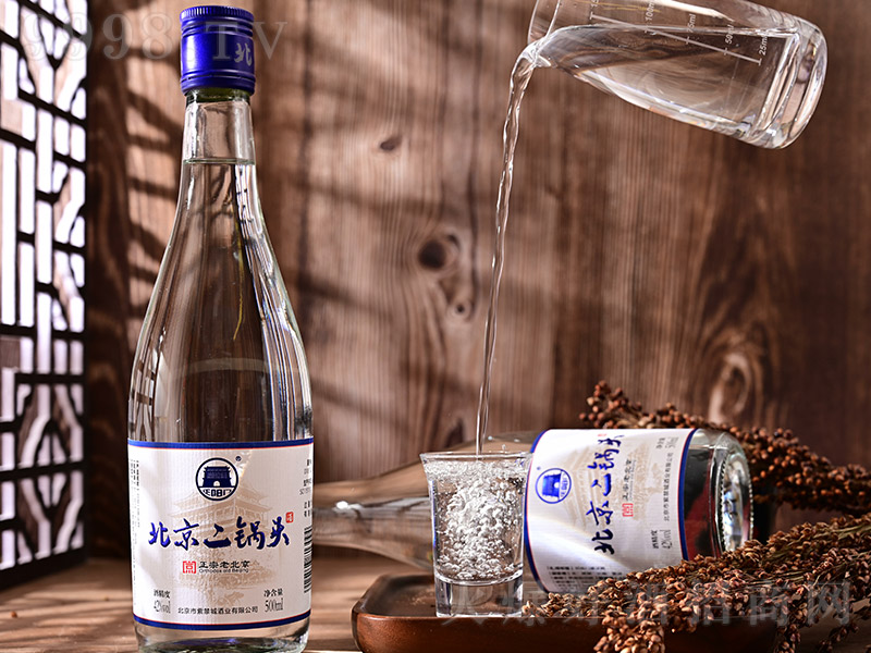 ���(y��ng)�T��������^�� �����͡�42�� 500ml��