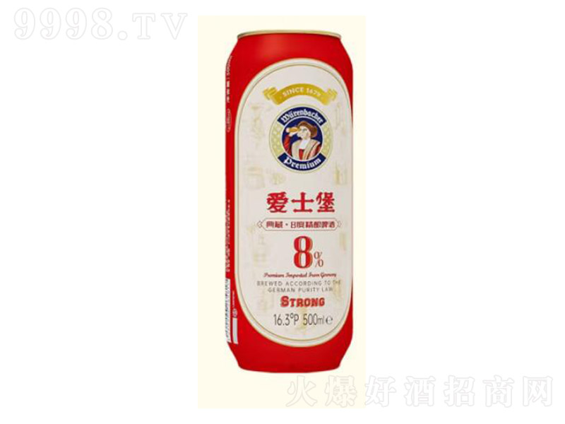 ���߂������8�����Ծ��ơ�ơ�8��500ml��