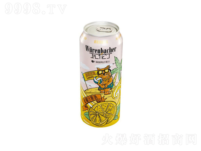 ���M���߂�����ơ����֭ơ�ơ�2.4��500ml��