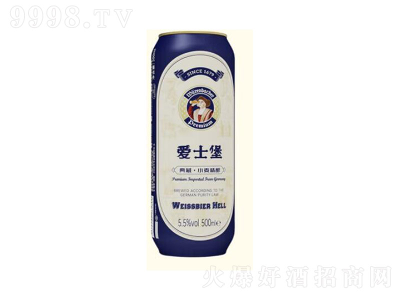 ��ʿ�����߂������С�����ơ�ơ�5.5��500ml��
