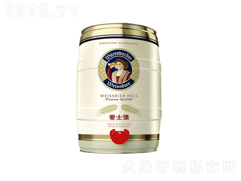 �߂�������ʿ����ơơ�ơ�5.5��5000ml��