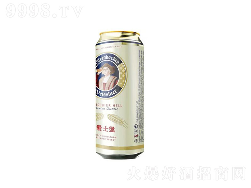 ����ʿ��С���߂�����ơ�ơ�5.5��500ml��