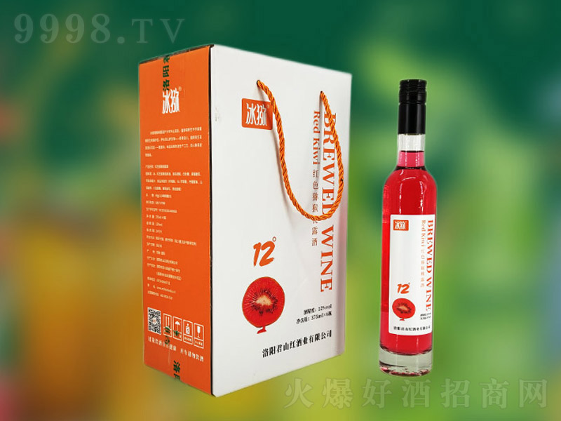 ��ɽ�t���J�tɫ�J����¶�ơ�12��375ml��