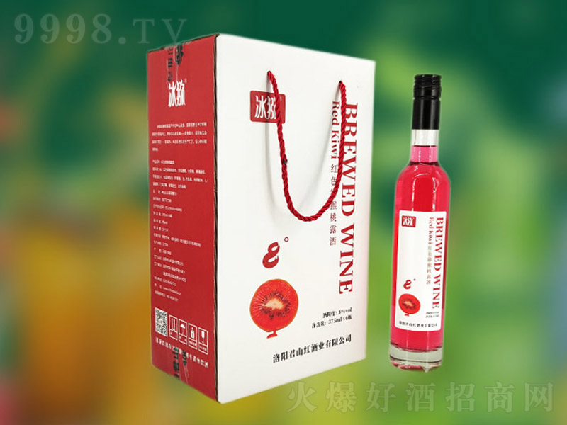 ��ɽ�t���J�tɫ�J����¶�Ɲ����͡�8��375ml��