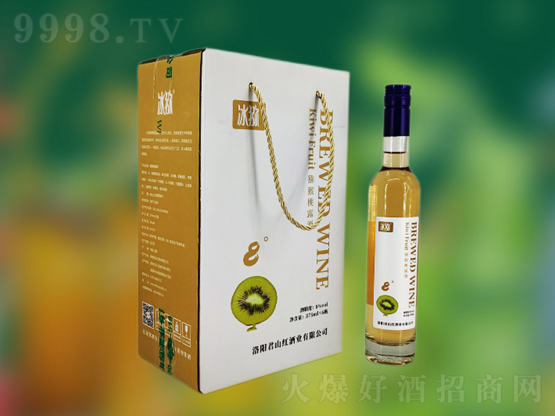 ��ɽ�t���J�J����¶�ơ�8��375ml��