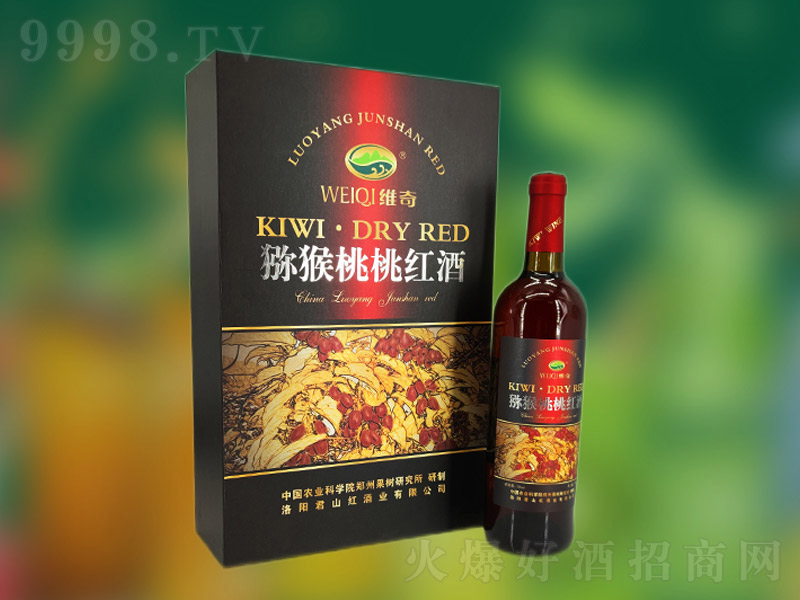 ��ɽ�t�S�棨weiqi��Ұ���J���ҾƼt�Ƹɼt���b��12��750ml��