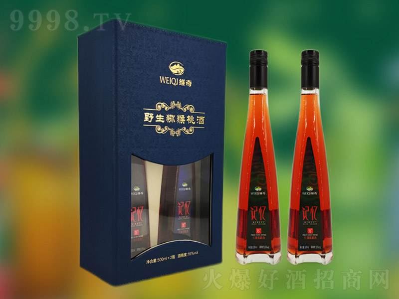 ��ɽ�t�S�棨weiqi��Ұ���J���Ҿ�ӛ����16��500ml��