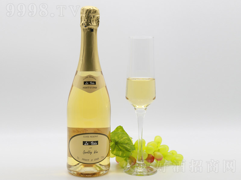 ����������֮����ݾơ�11.5�� 750ml��