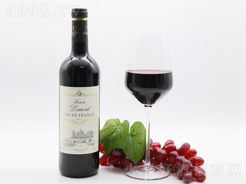 �����R�ɲ����ɼt���Ѿơ�12�� 750ml��