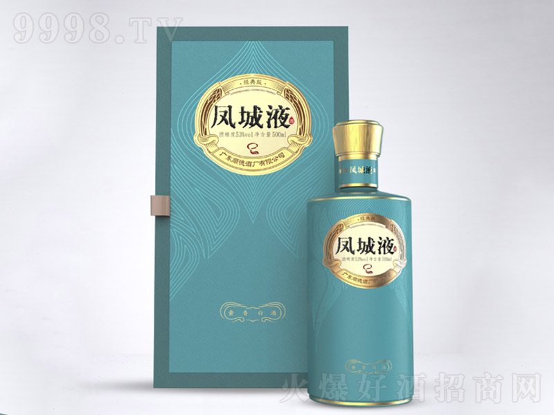 ������P��Һ�u���;ơ�53��500ml��