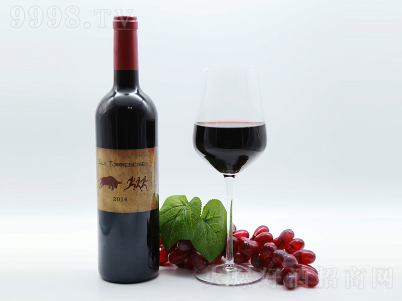 ����������֮�趷ţ��ɼt���Ѿơ�12�� 750ml��