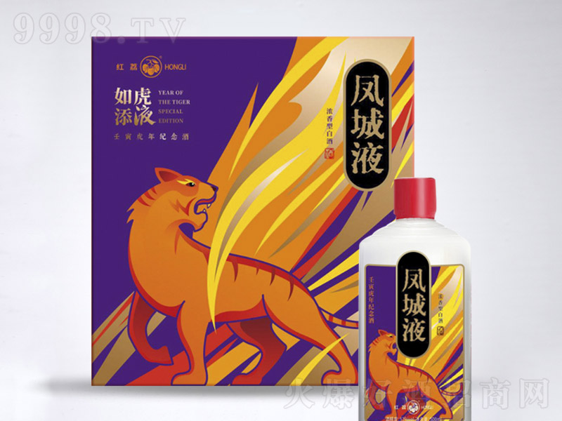 �P��Һ����o��ƣ��绢��Һ�������;ơ�52��500ml��