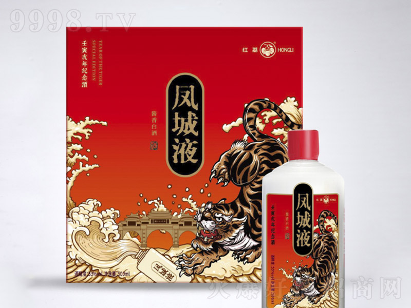 �P��Һ����o��ƣ��P���������u���;ơ�53��500ml��