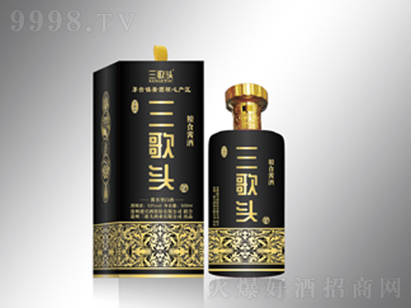 �F�������^�Zʳ�u�ƺ�ɫ��53��500ml��