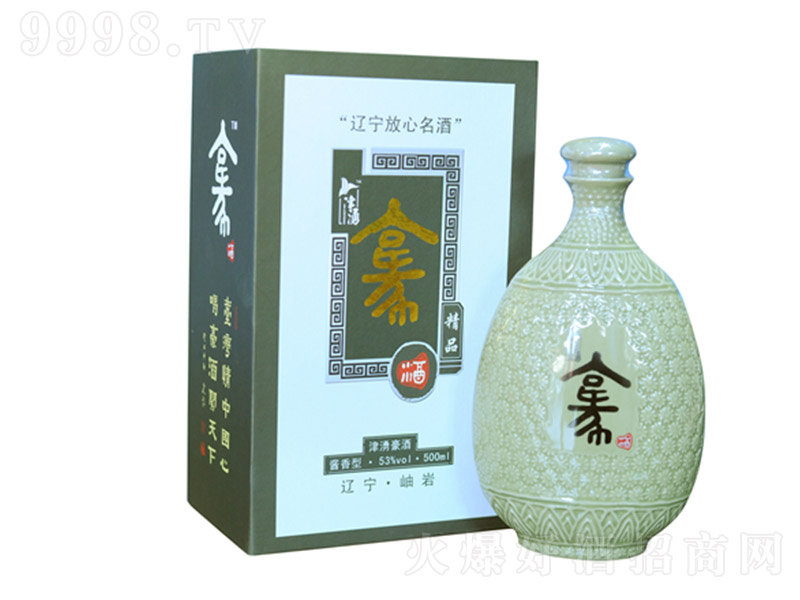 �򜥺��ƾ�Ʒ �u���͡�53�� 500ml��-�׾����Ϣ