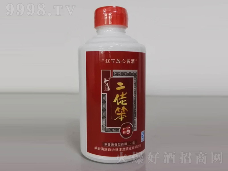�򜥺����ϱ��� �����͡�53�� 100ml��