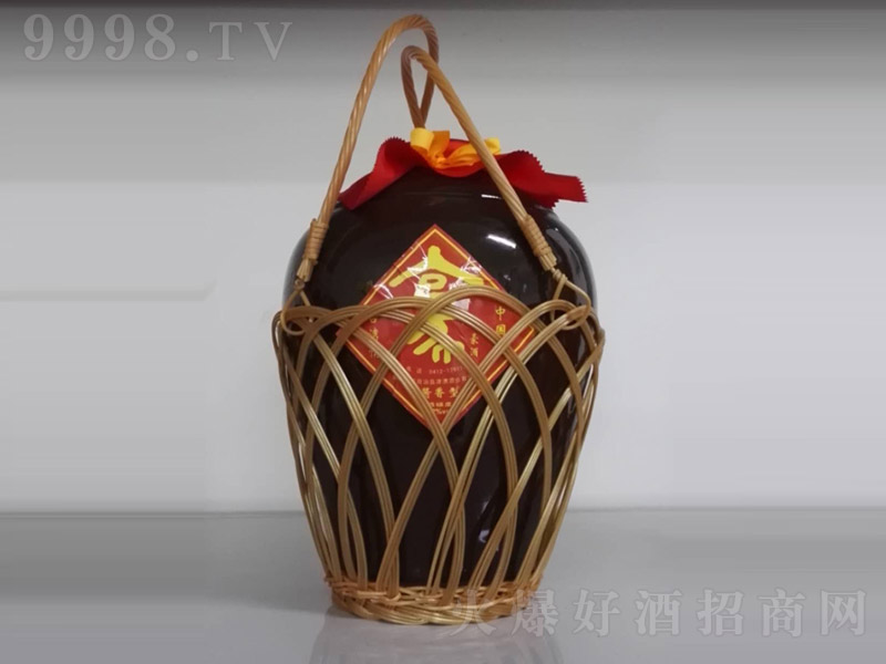�򜥺��� �u���͡�53�� 5L��