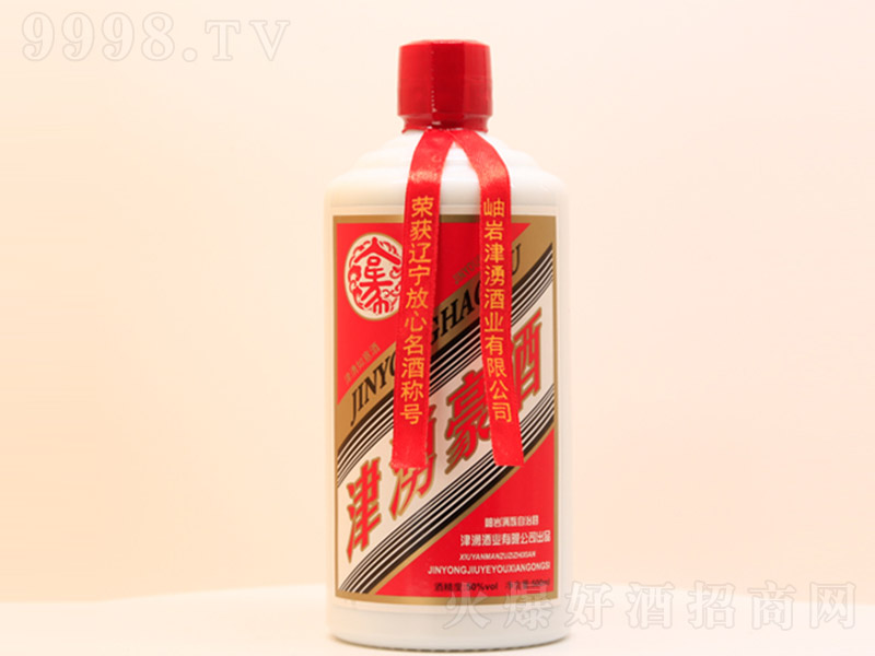 �򜥺������� �����͡�50�� 500ml��