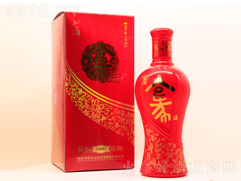 �򜥺����Ҹ� �����͡�50�� 500ml��
