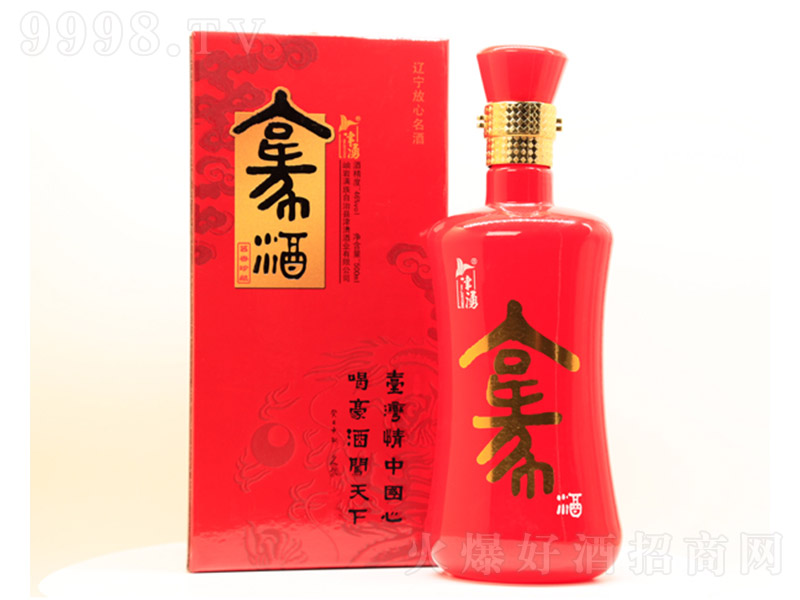 �򜥺������ �����͡�46�� 500ml��