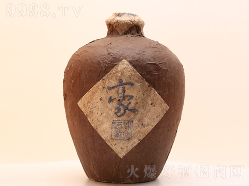 �򜥺��ƽѲ���̖ �����͡�52�� 500ml��-�׾�������Ϣ