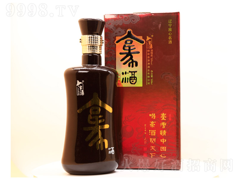 �򜥺��ƽѲ� �����͡�50�� 500ml��