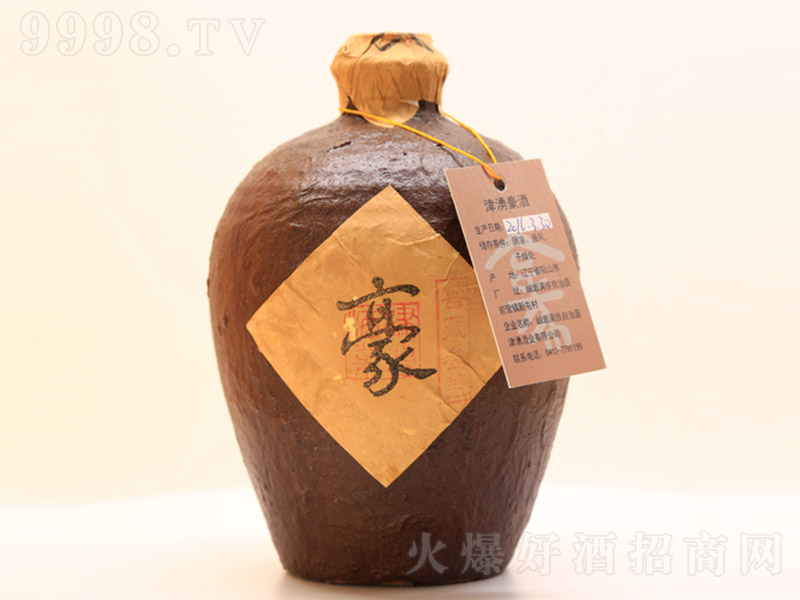 �򜥺��ƽѲ���̖ �����͡�52�� 500ml��