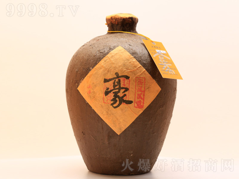 �򜥺��ƽѲ��E̖ �����͡�52�� 500ml��